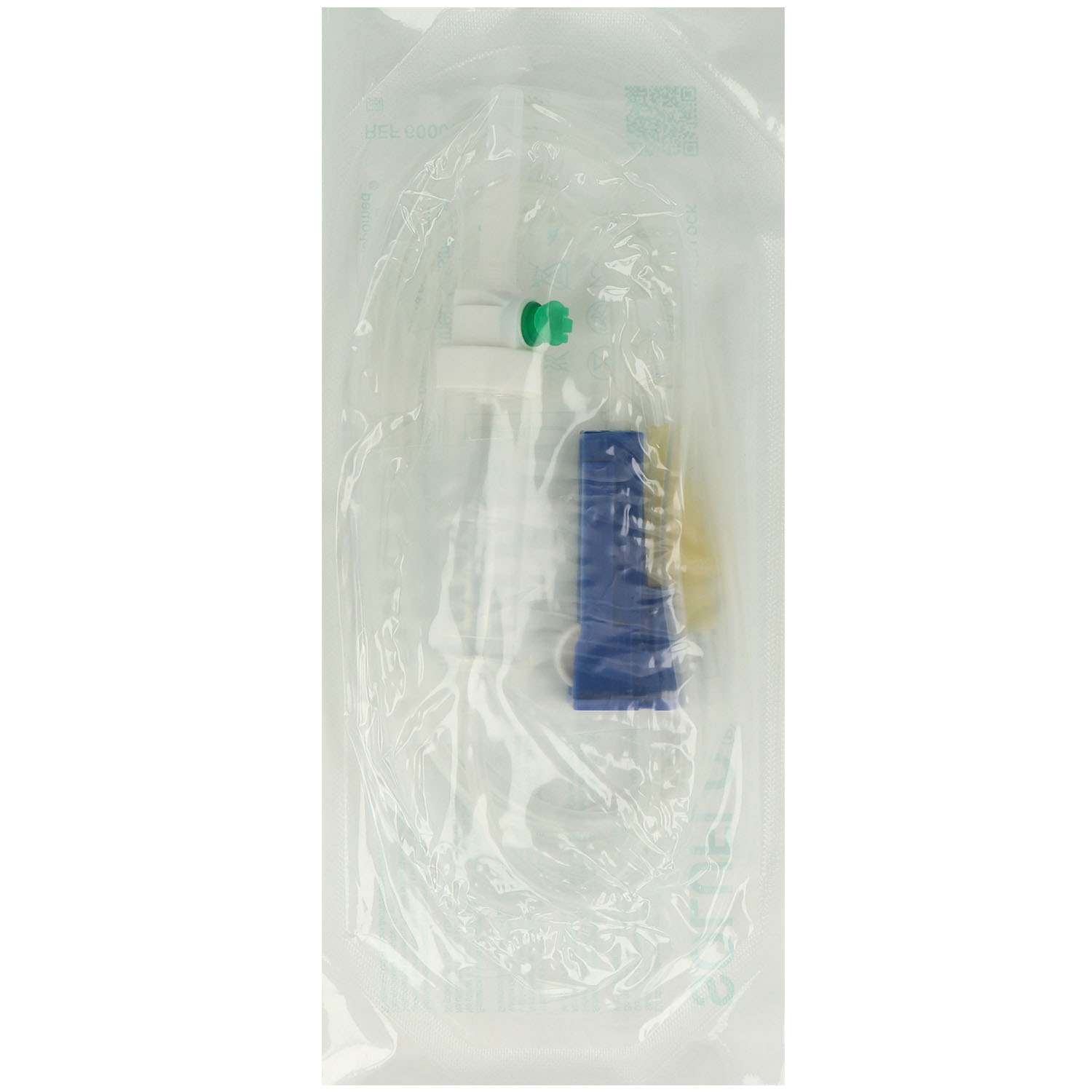 Soluflo Infusionssets