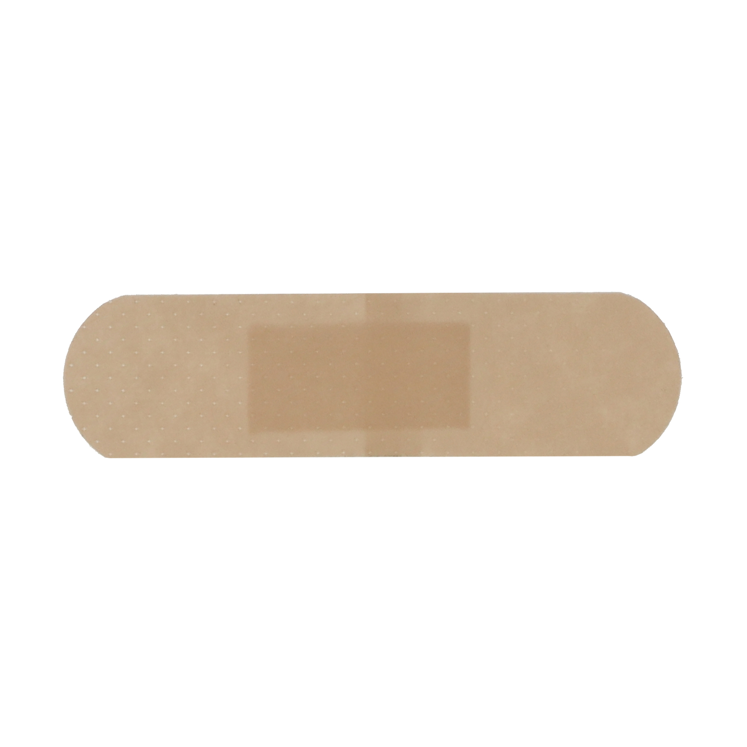 Leukoplast Universal Strips, Wundpflaster, wasserabweisend
