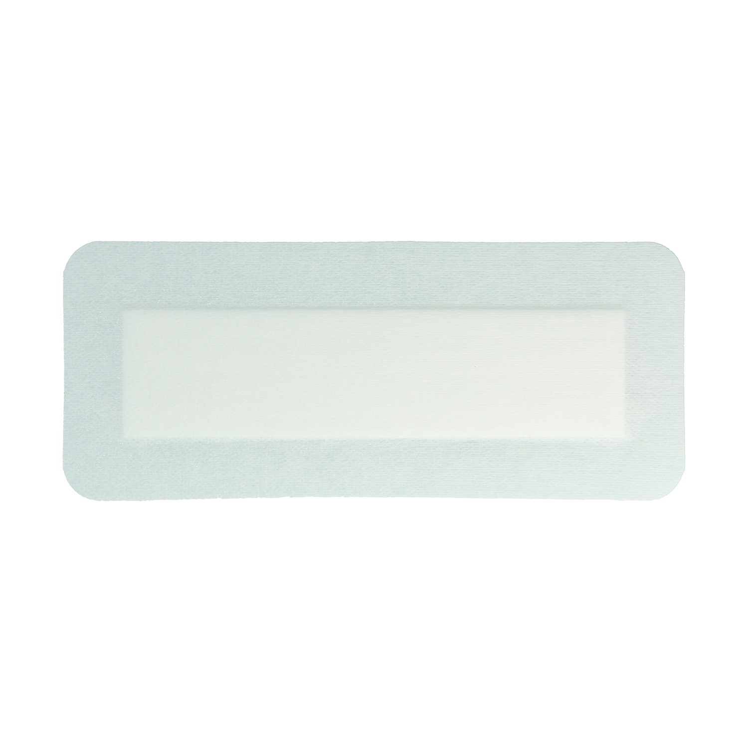 Leukomed steriler Wundverband Leukomed steriler Wundverband