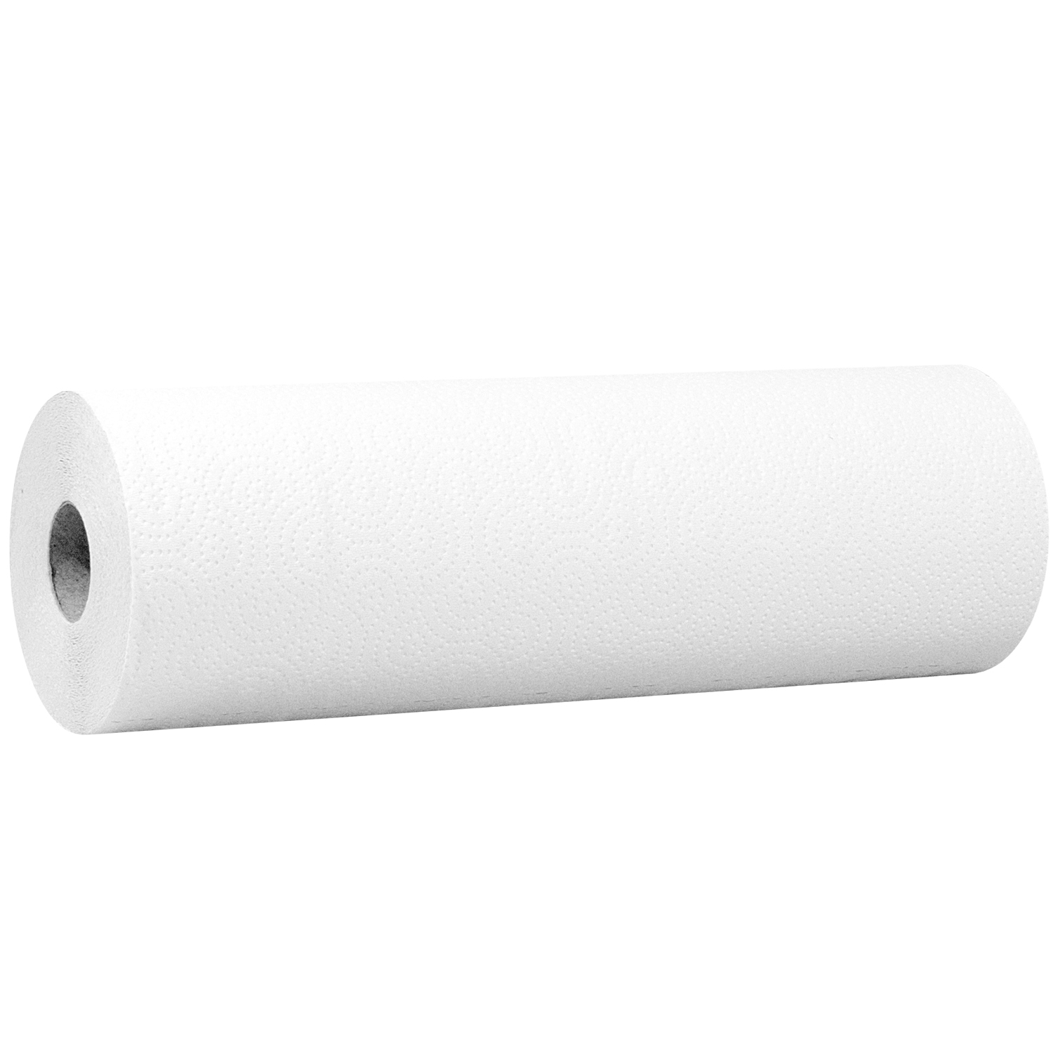 Fripa secura-line Ärztekrepp / Liegenpapier