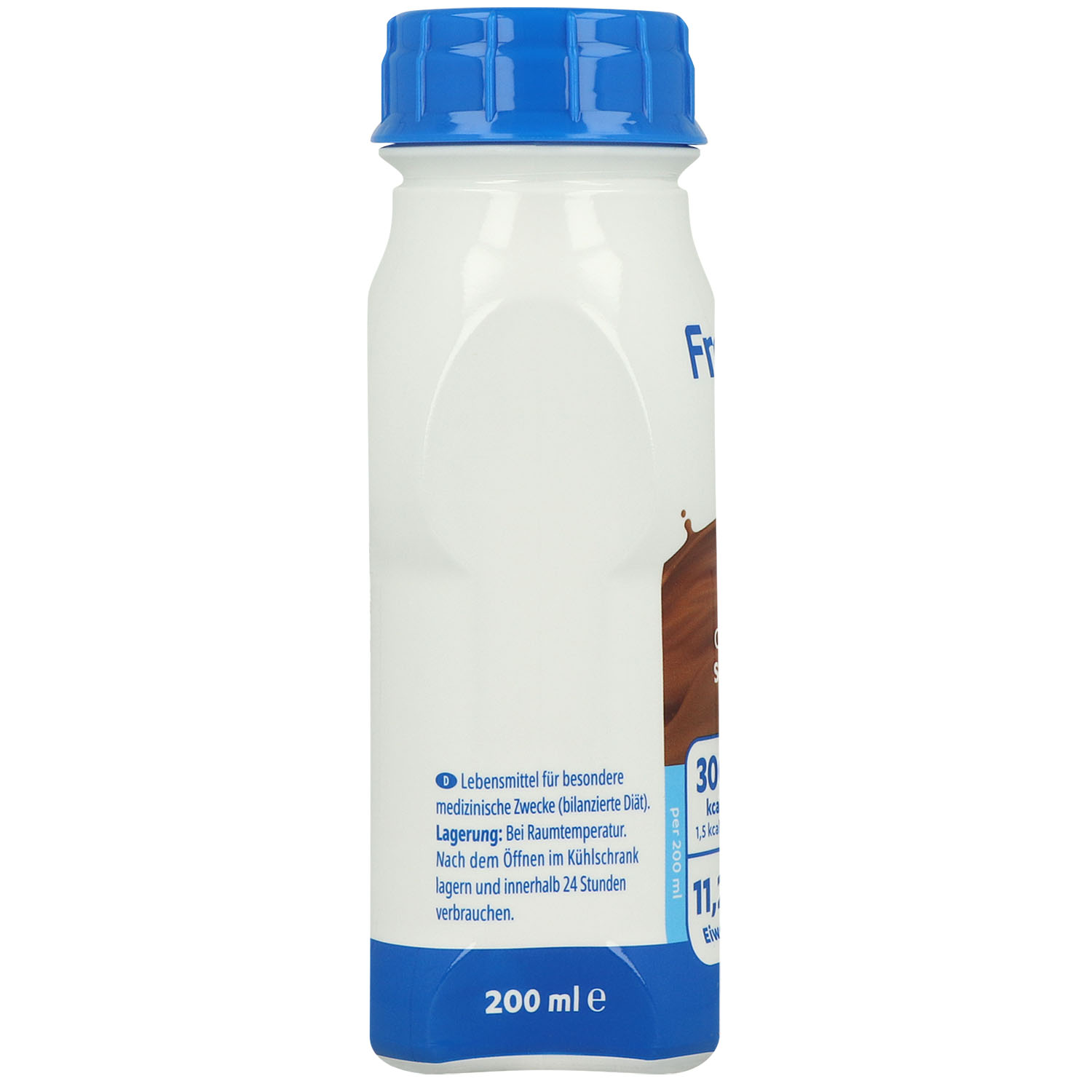 Fresubin ENERGY Drink Trinknahrung 6 x 4 x 200 ml