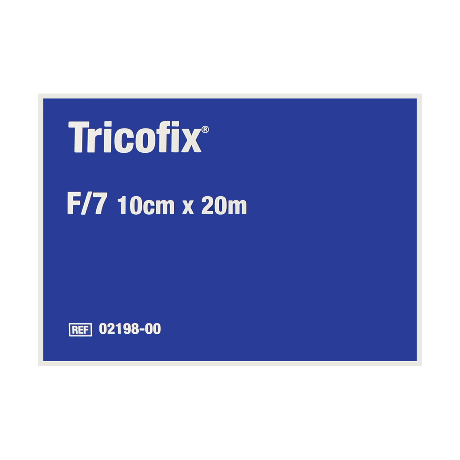 Tricofix Schlauchverband