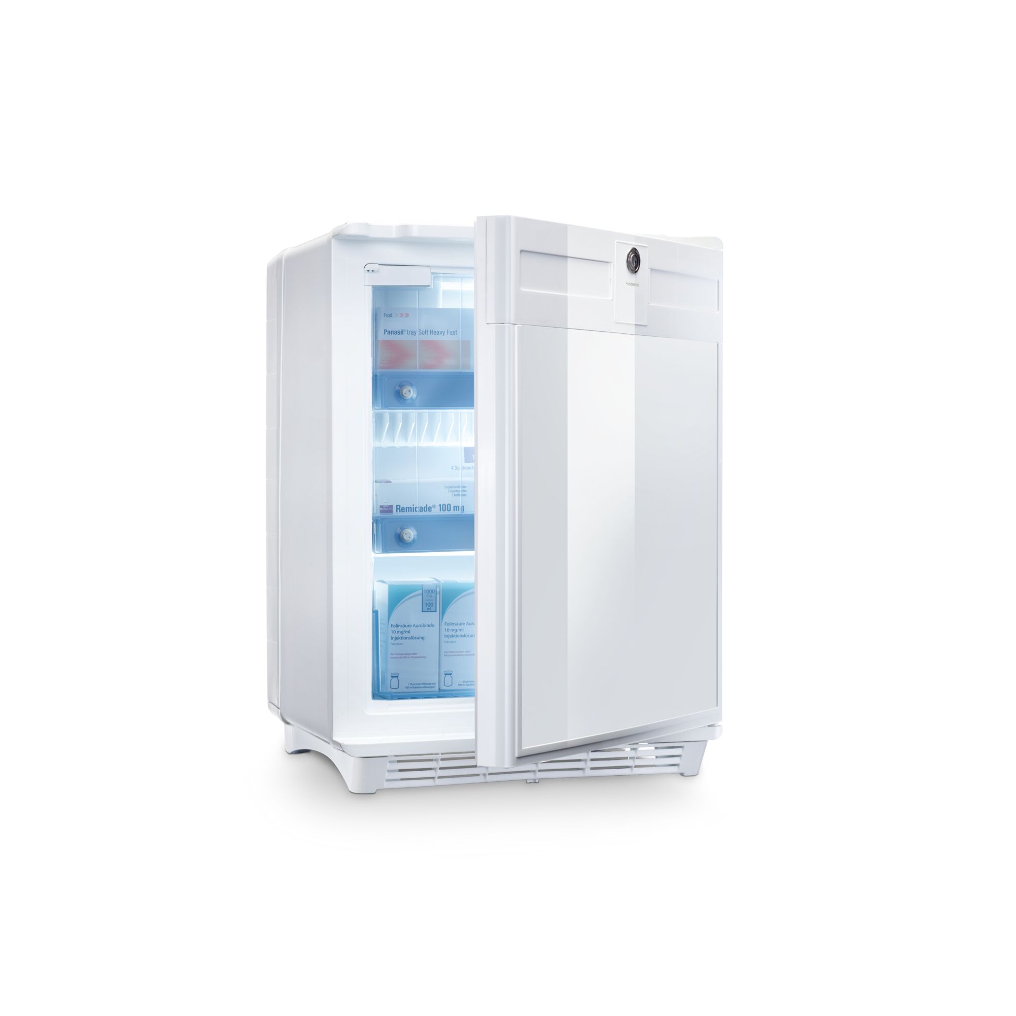 Dometic DS 301 H Medikamentenkühlschrank 