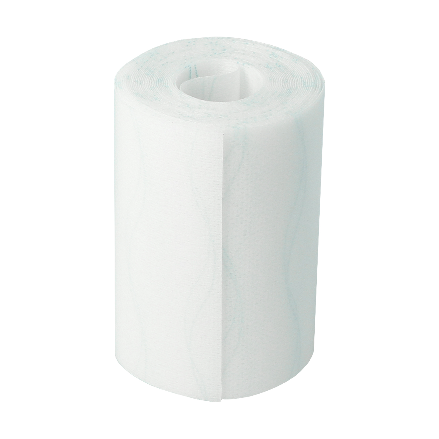 Fixomull skin sensitive Fixierpflaster