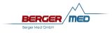 Berger Med GmbH