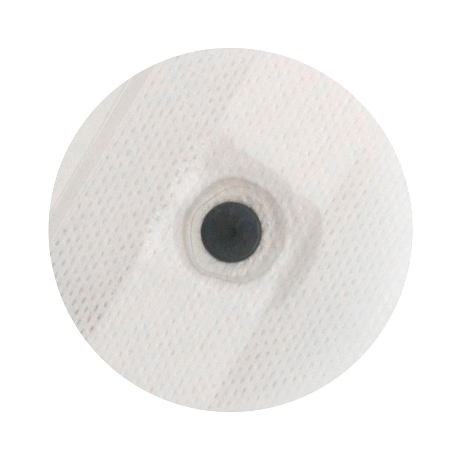 Teqler EKG-Einmalelektroden, Ø 55 mm