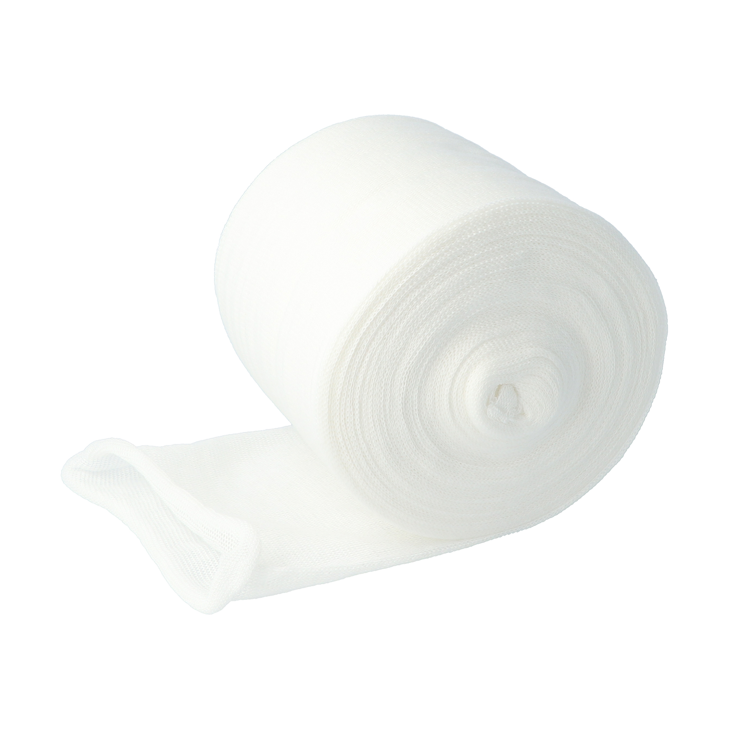 Tricofix Schlauchverband