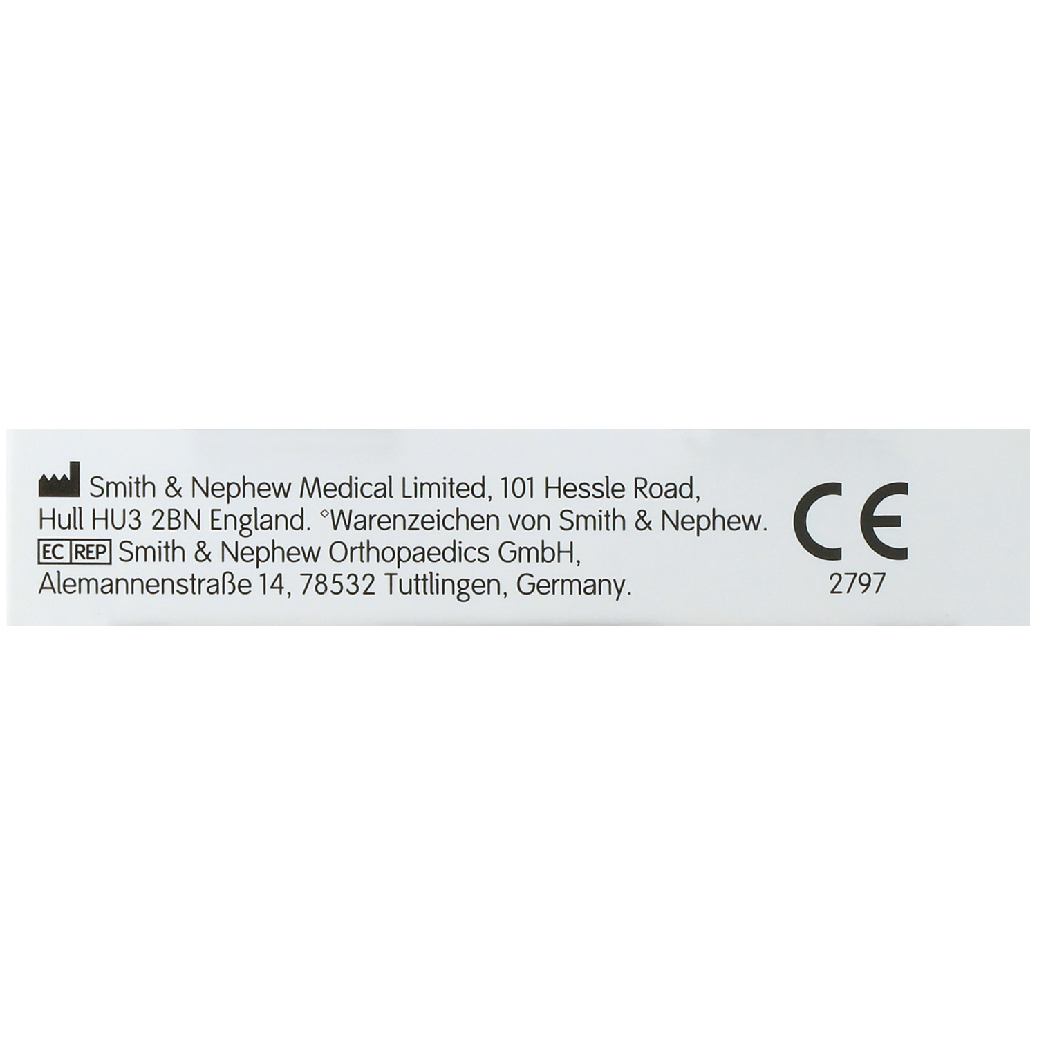 Cutiplast Plus Steril Wundverband Cutiplast Plus Steril Wundverband