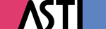 Asti