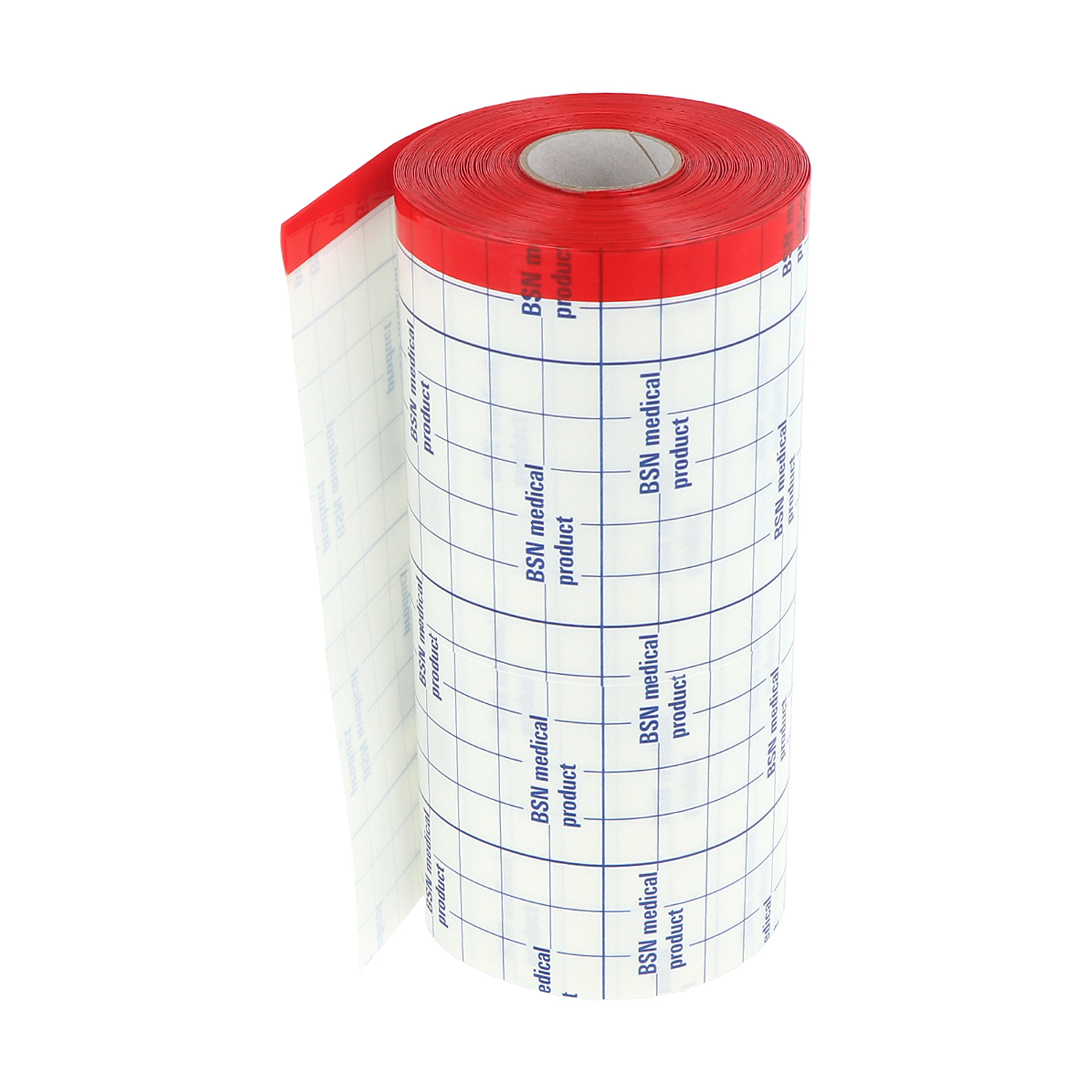 Fixomull Transparent Verbandfixierung Fixomull Transparent Verbandfixierung