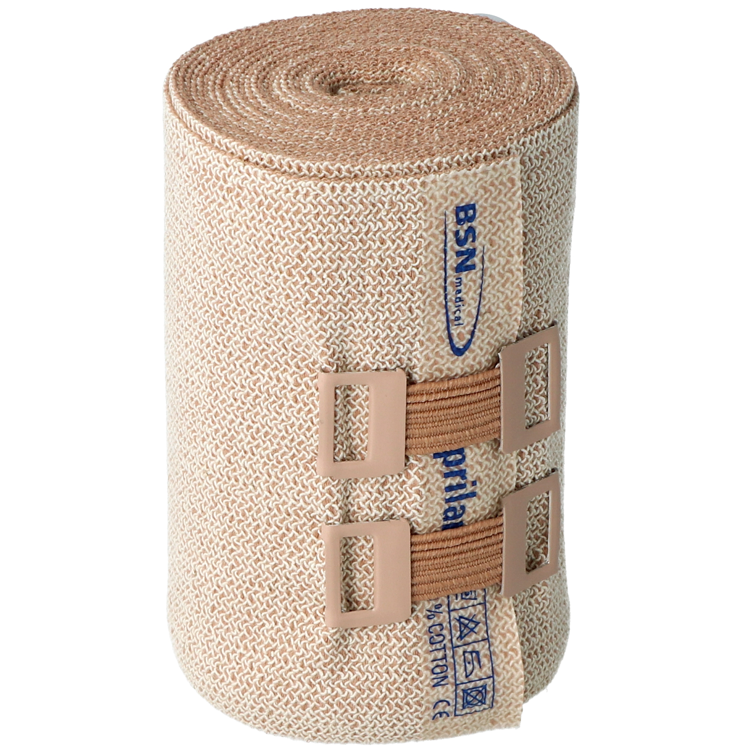 Comprilan Stretched Kurzzugbinde