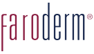 FaroDerm GmbH