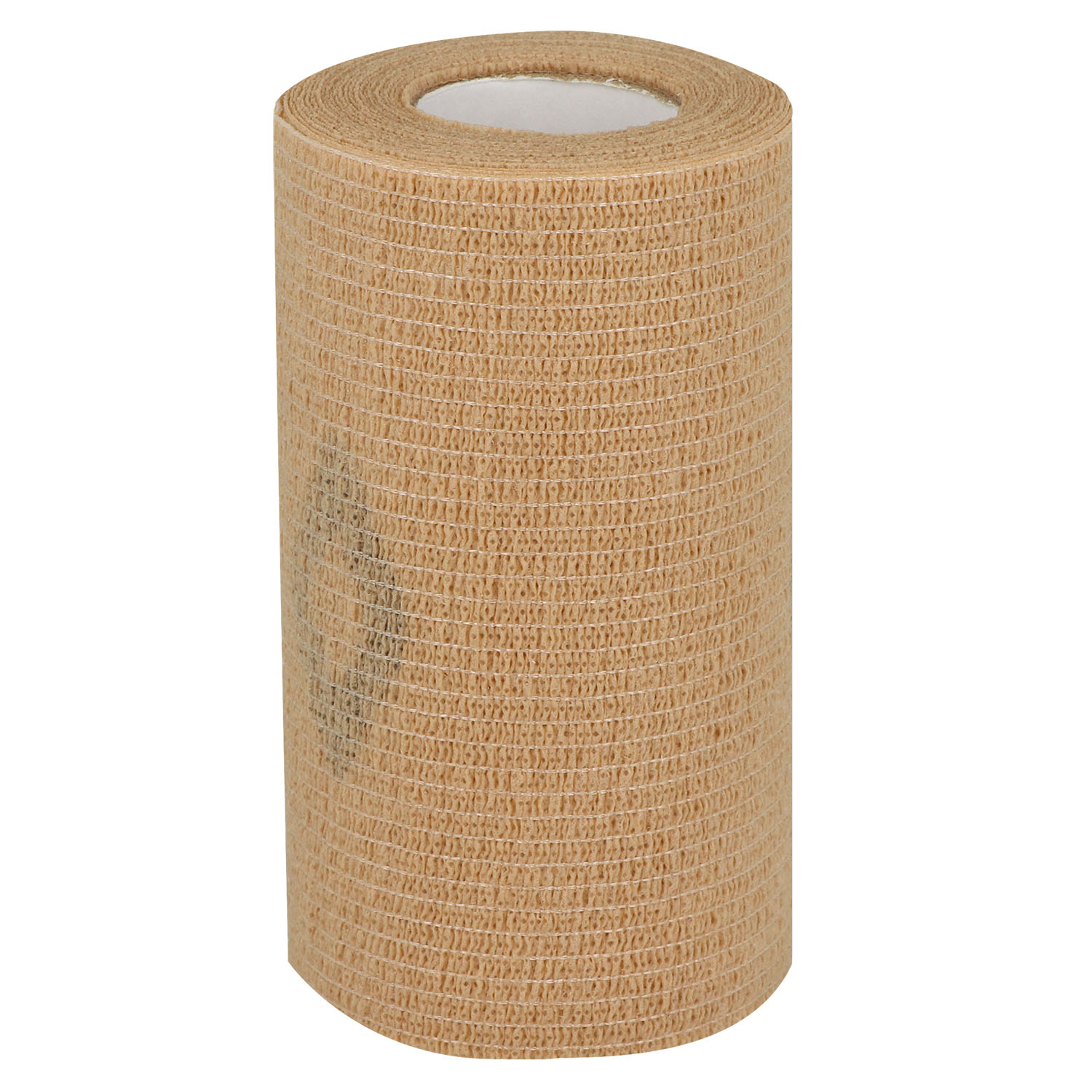 Mepi Press 2 Mehrkomponenten-Kompressionssystem