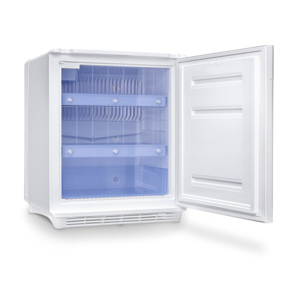 Dometic DS 601 H Medikamentenkühlschrank