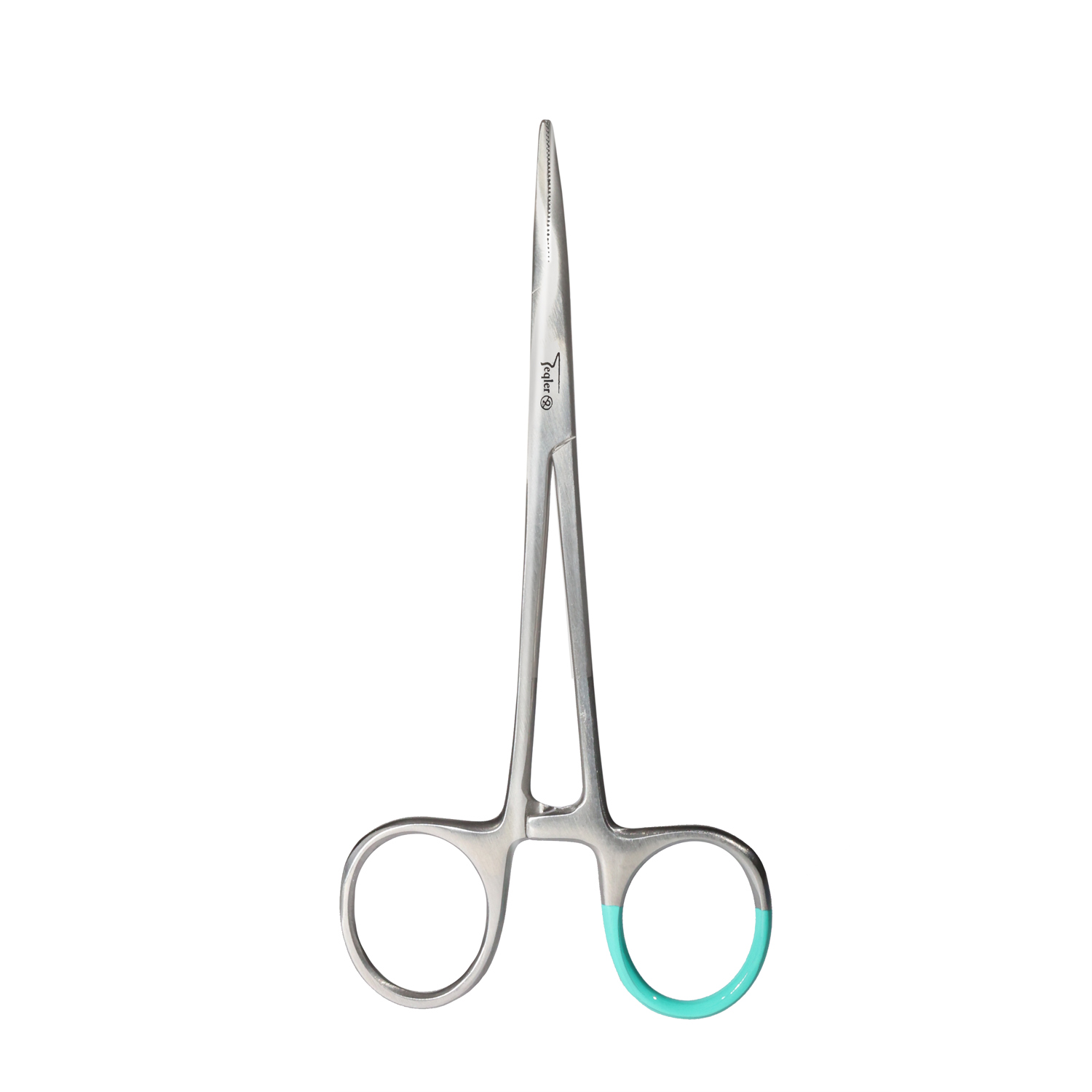 Teqler Chirugisches Set A - 1 St.