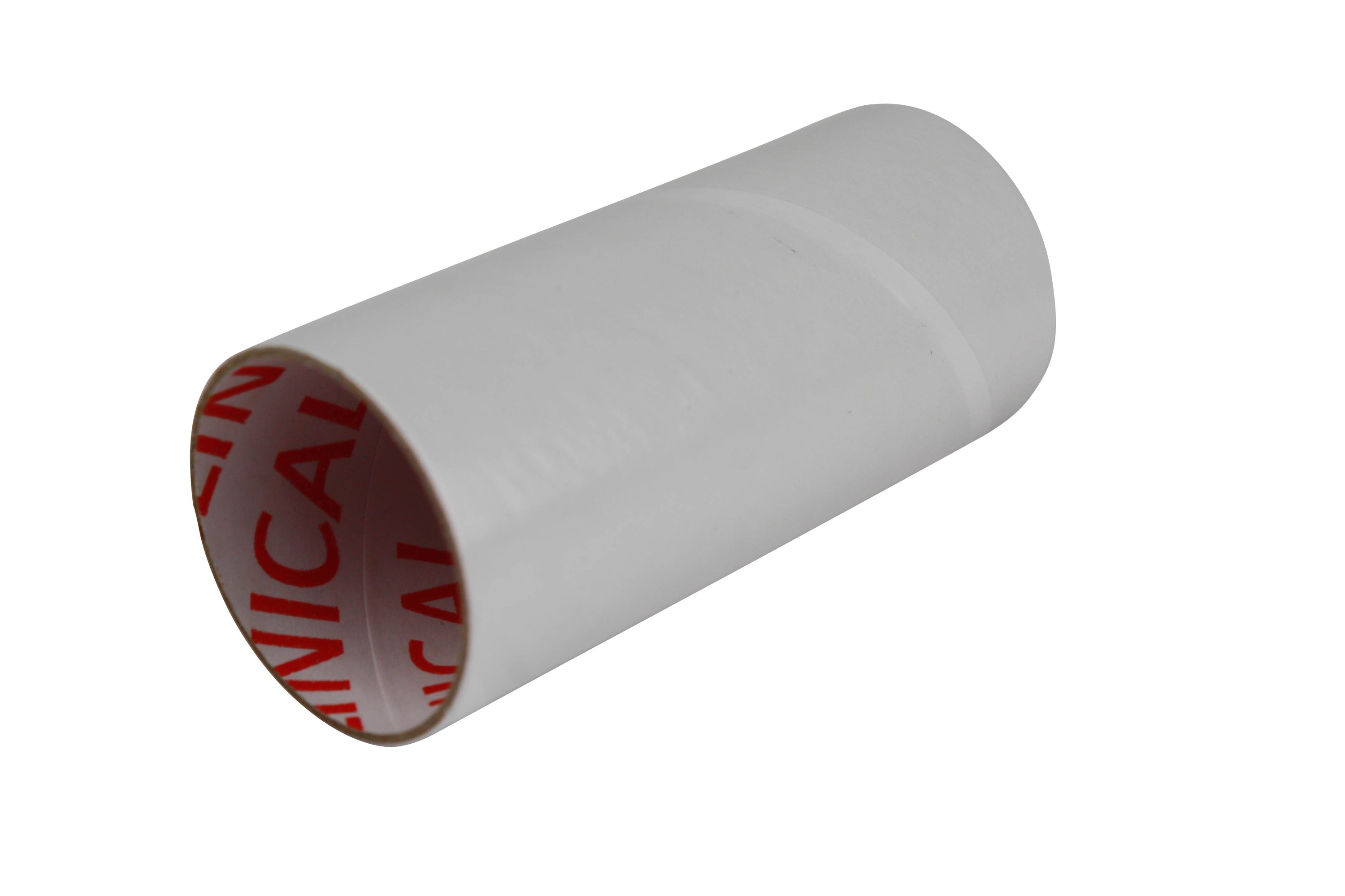 Mundstücke für Vitalograph-Spirometer