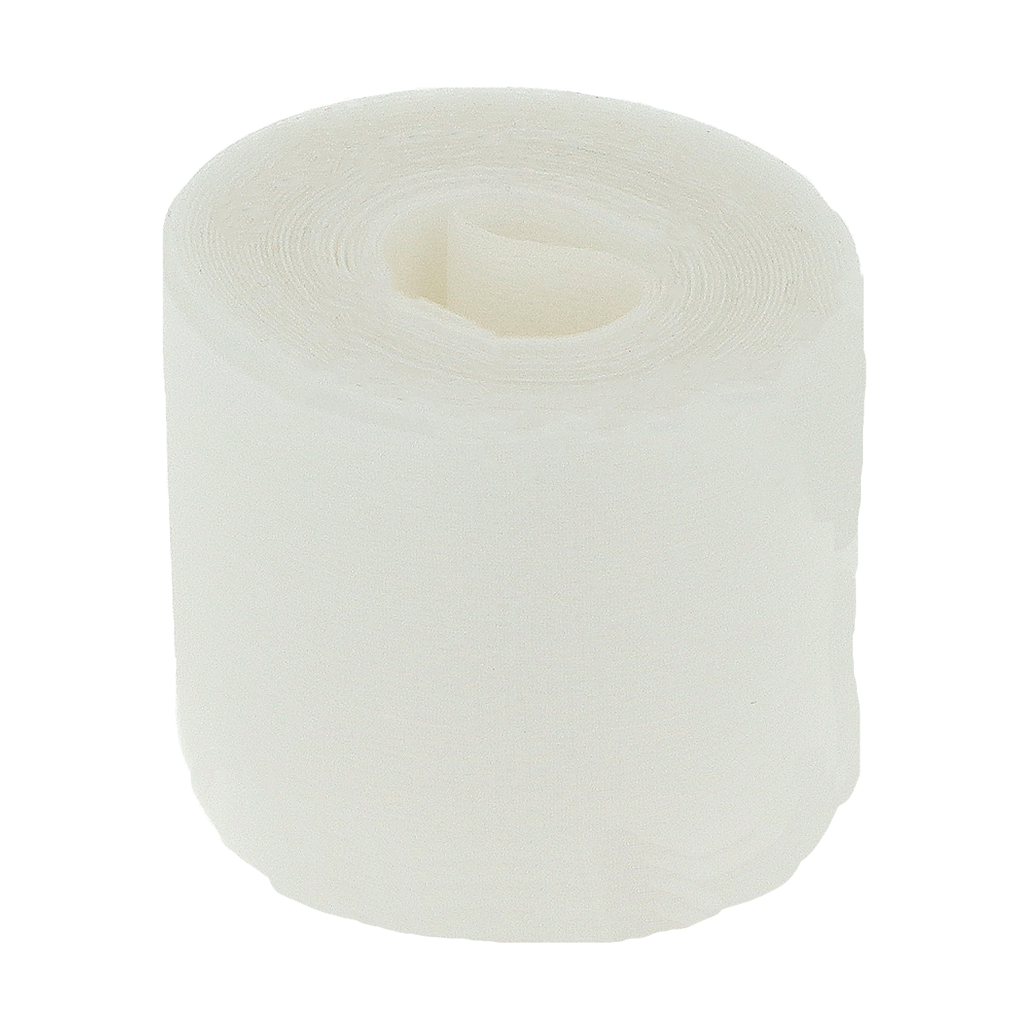Fixomull skin sensitive Fixierpflaster