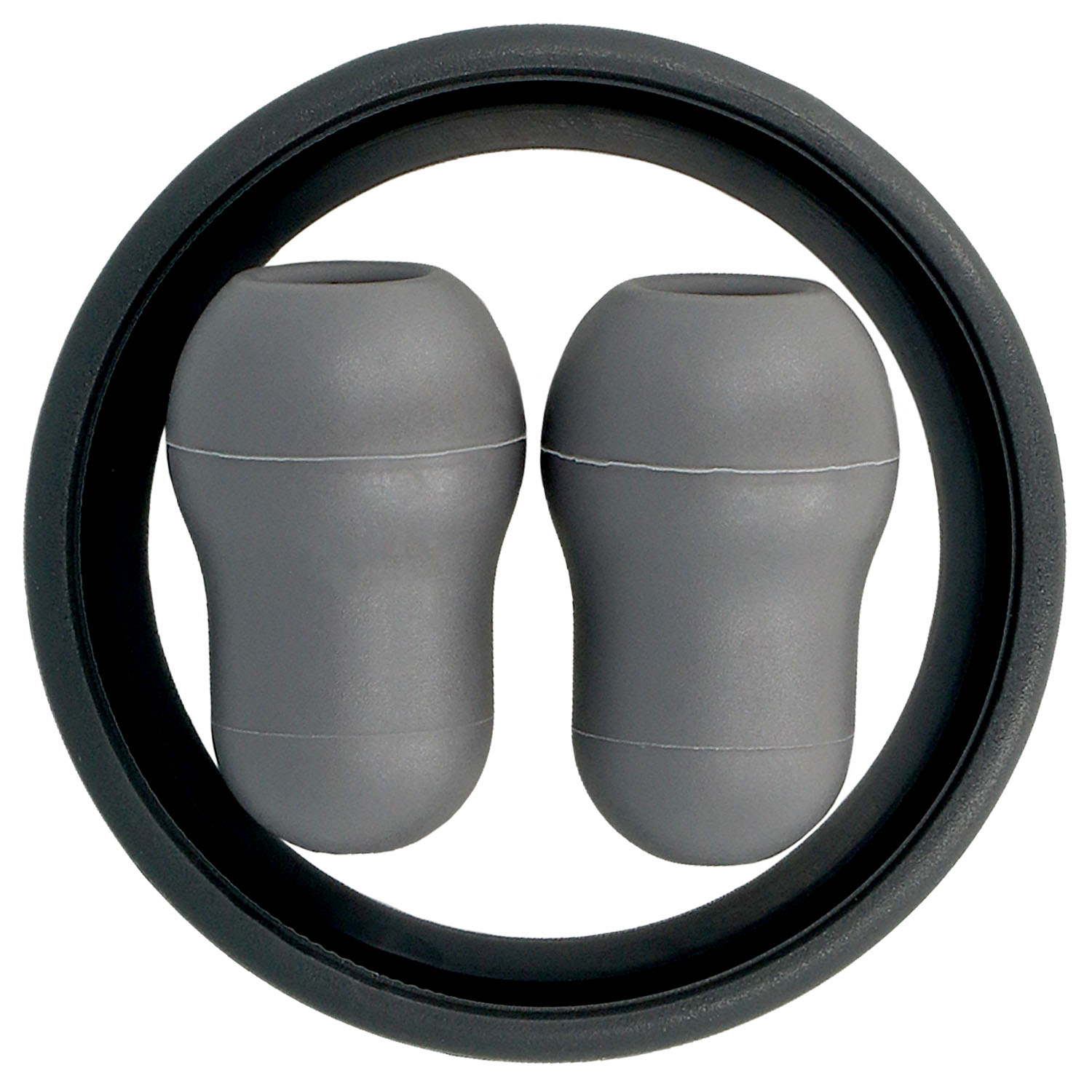 Littmann classic III Stethoskop Standard