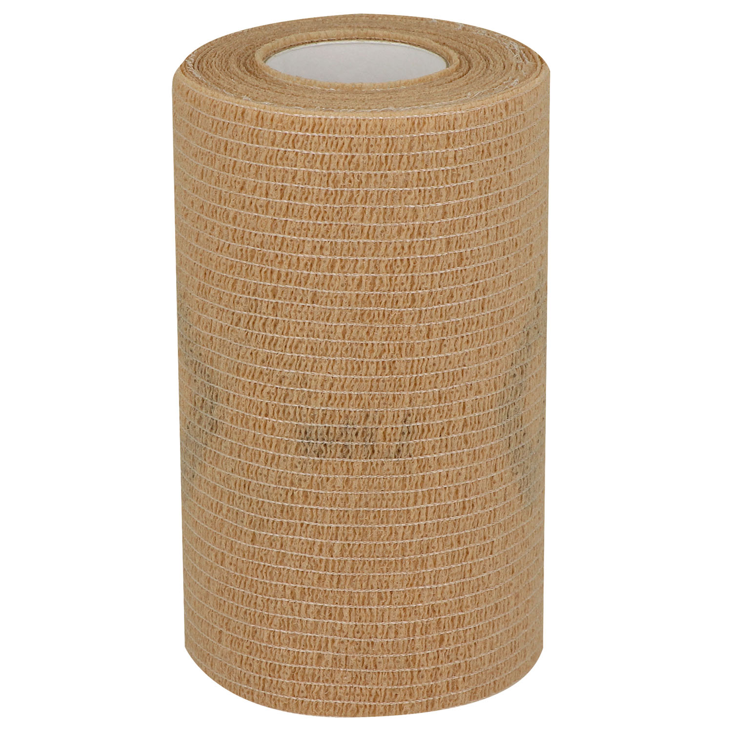 Mepi Press 2 Lite Mehrkomponenten-Kompressionssystem