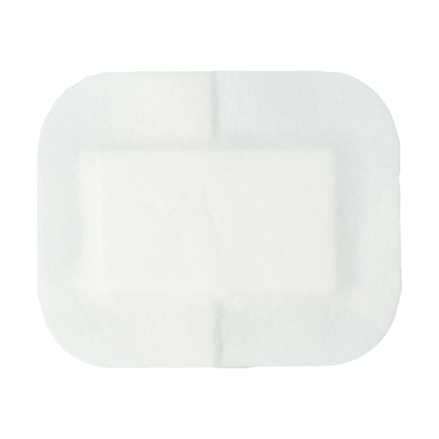 Cosmopor Advance Post-OP-Verband, selbstklebend, steril