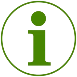 Info-Symbol