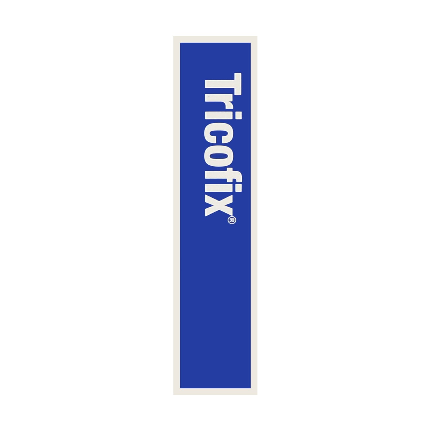 Tricofix Schlauchverband