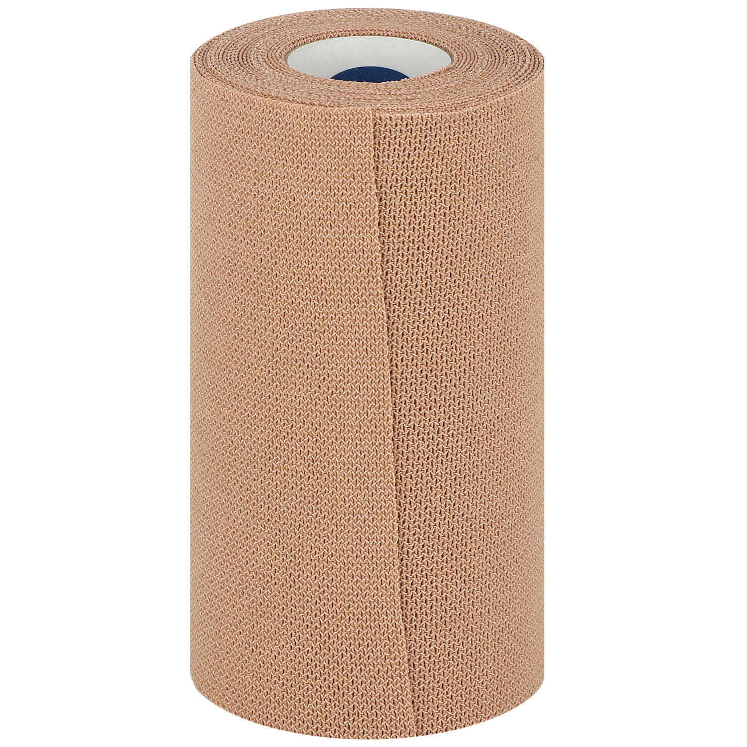 Pütter-haft Kohäsive Kurzzugbinde