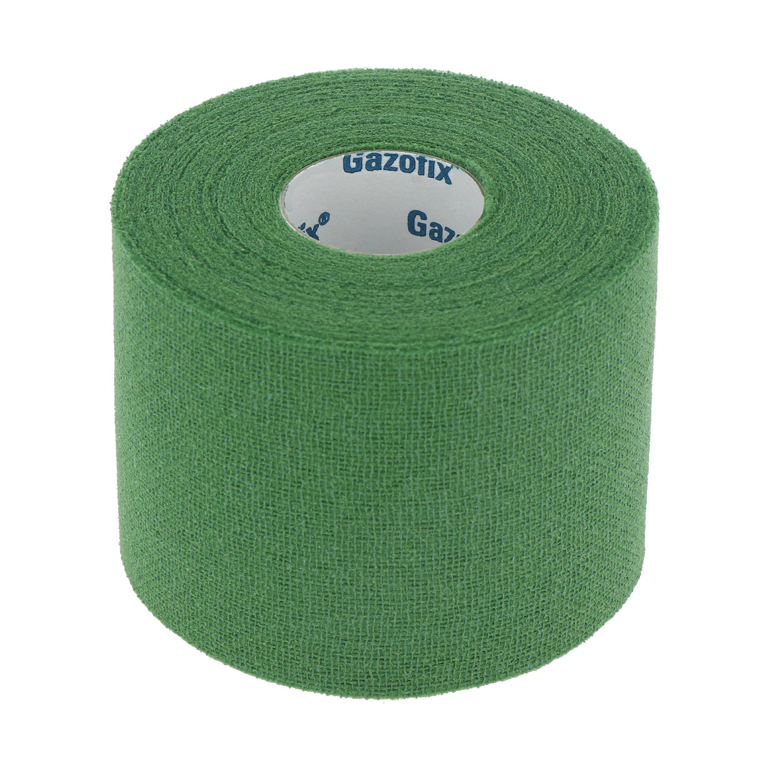 Gazofix color farbige Fixierbinde