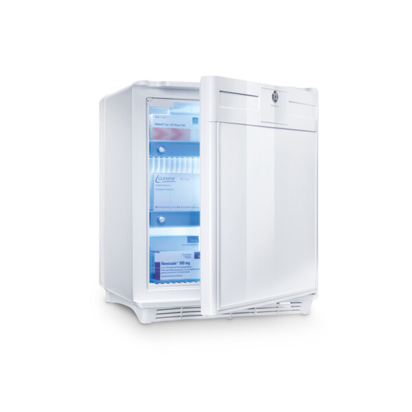 Dometic DS 601 H Medikamentenkühlschrank