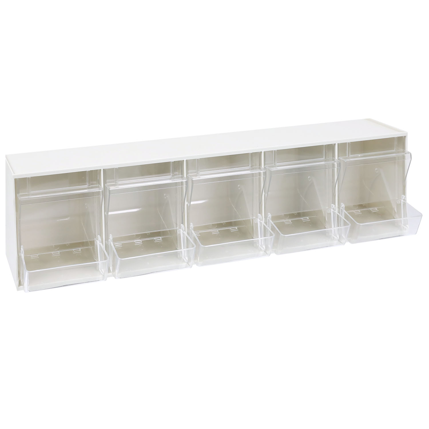 Kanülenspender PicBox