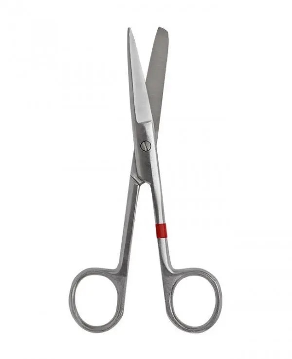 Adson Pinzette anatomisch 12 cm, MEDIC e.U. Online Adson Pinzette anatomisch 12 cm, MEDIC e.U. Online