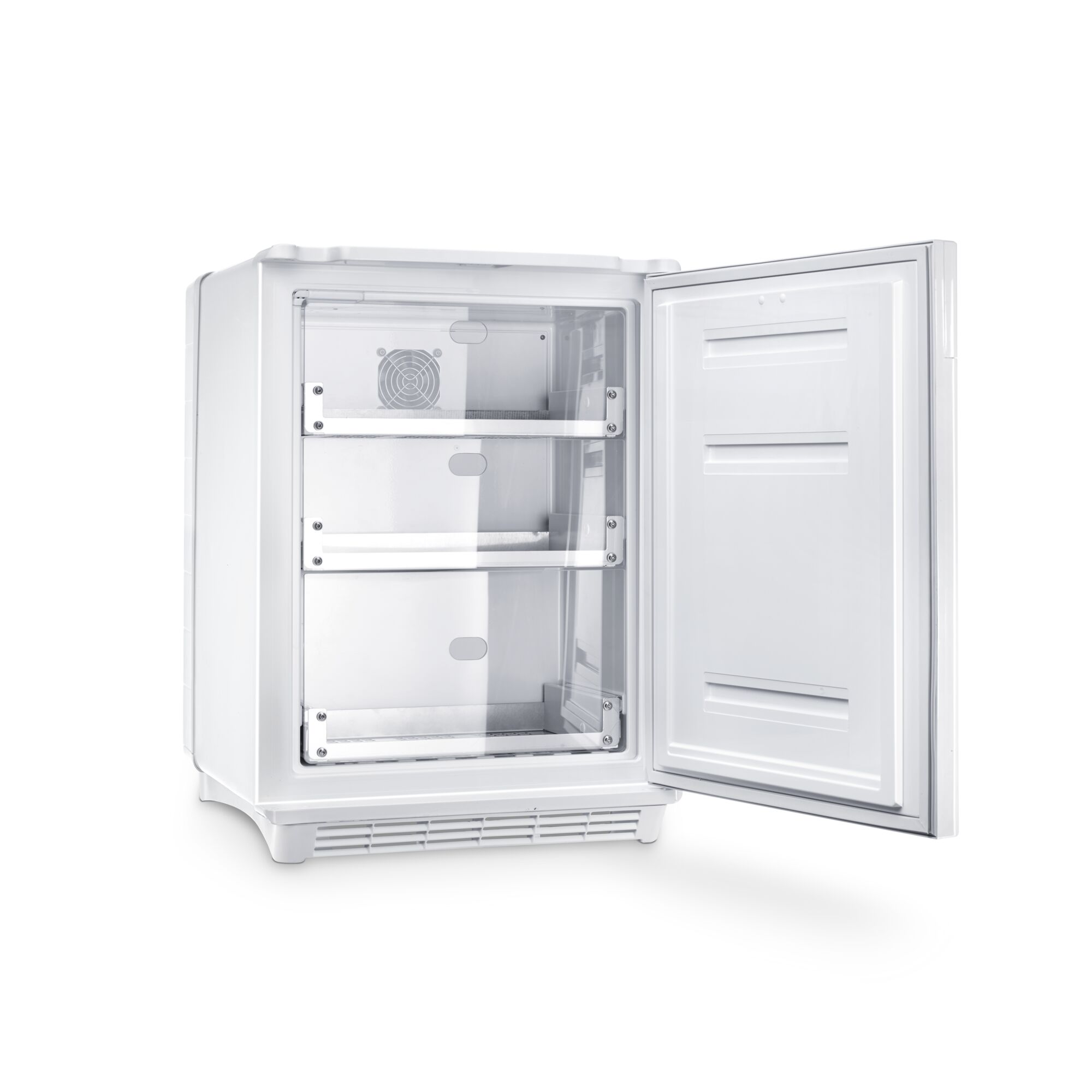 Dometic HC 302 DIN Medikamentenkühlschrank 