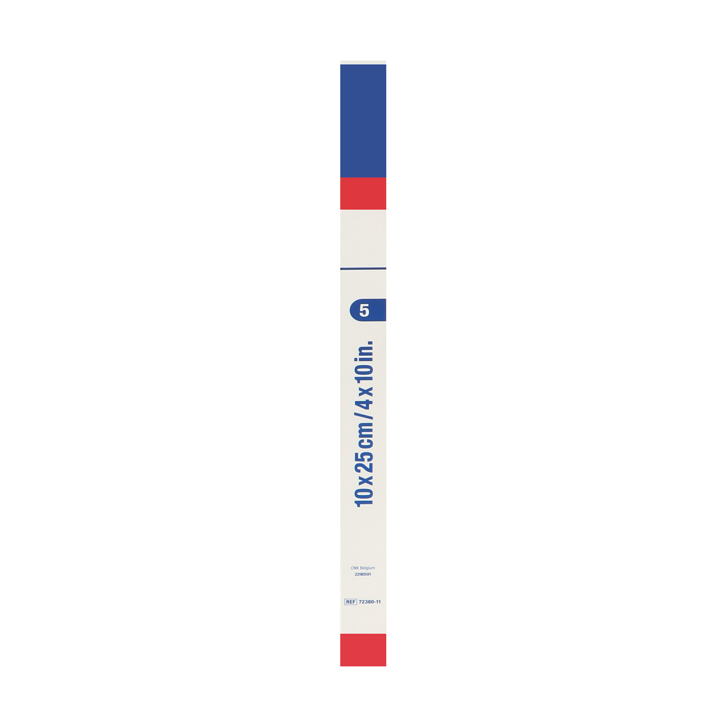 Leukomed steriler Wundverband Leukomed steriler Wundverband