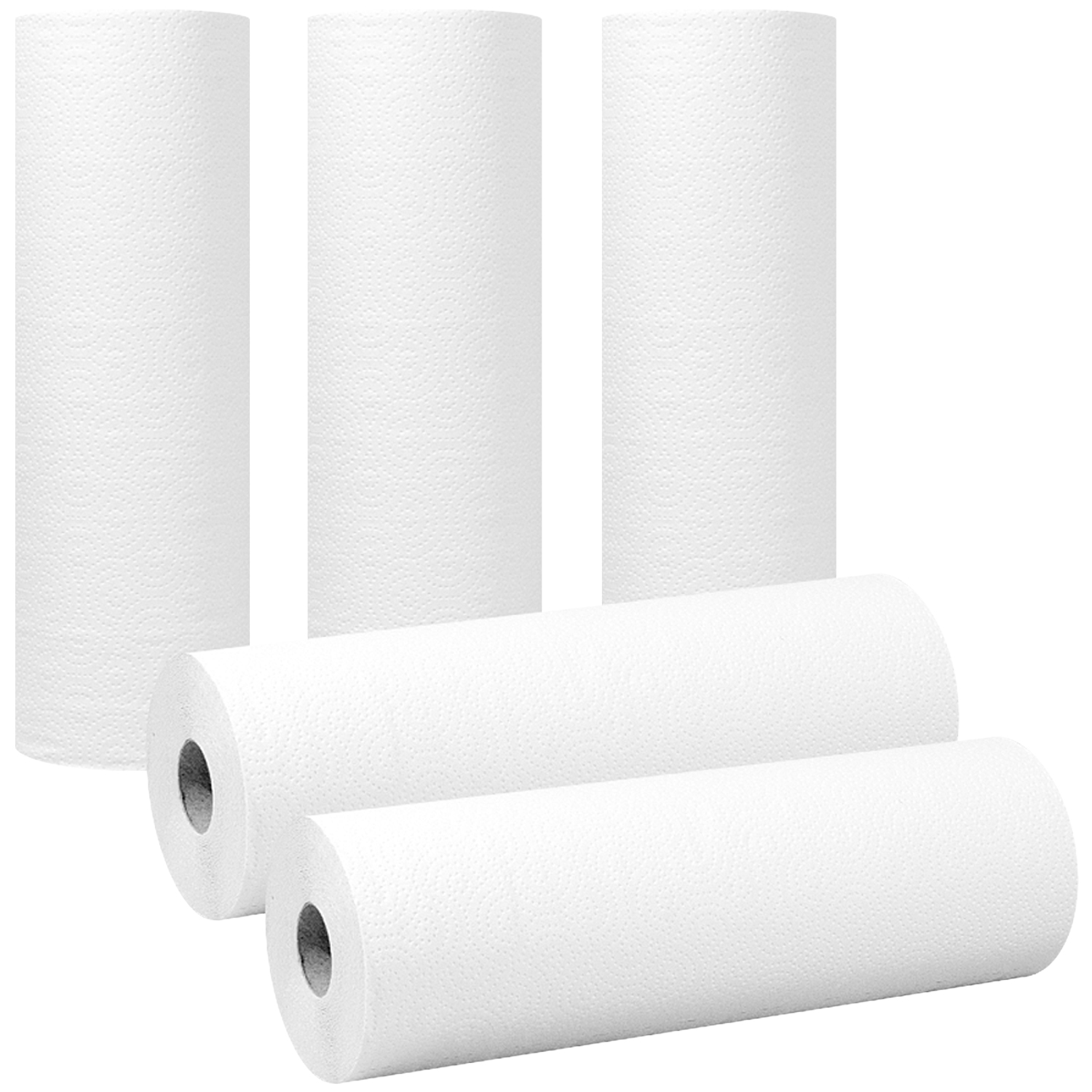 Fripa secura-line Ärztekrepp / Liegenpapier