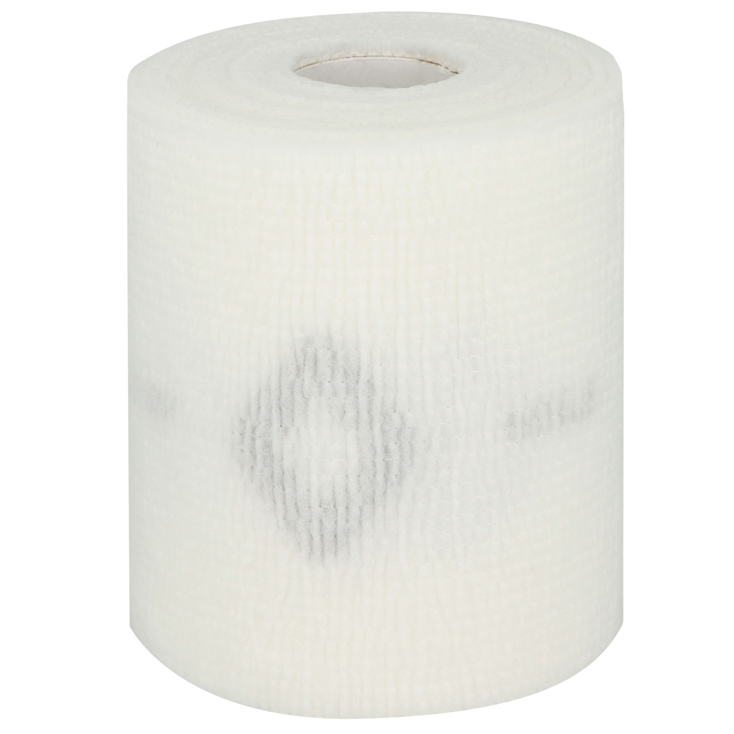 Mepi Press 2 Lite Mehrkomponenten-Kompressionssystem