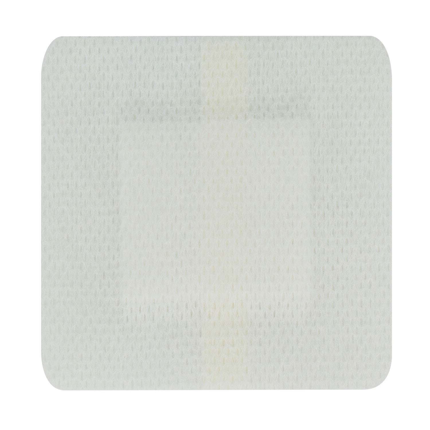 Medipore Plus Pad steriler Wundverband