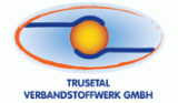 Trusetal