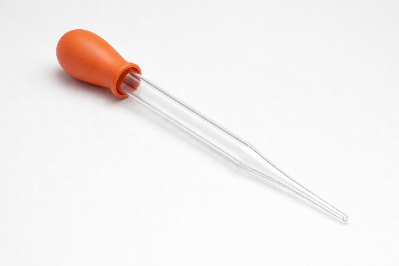 Pasteurpipette