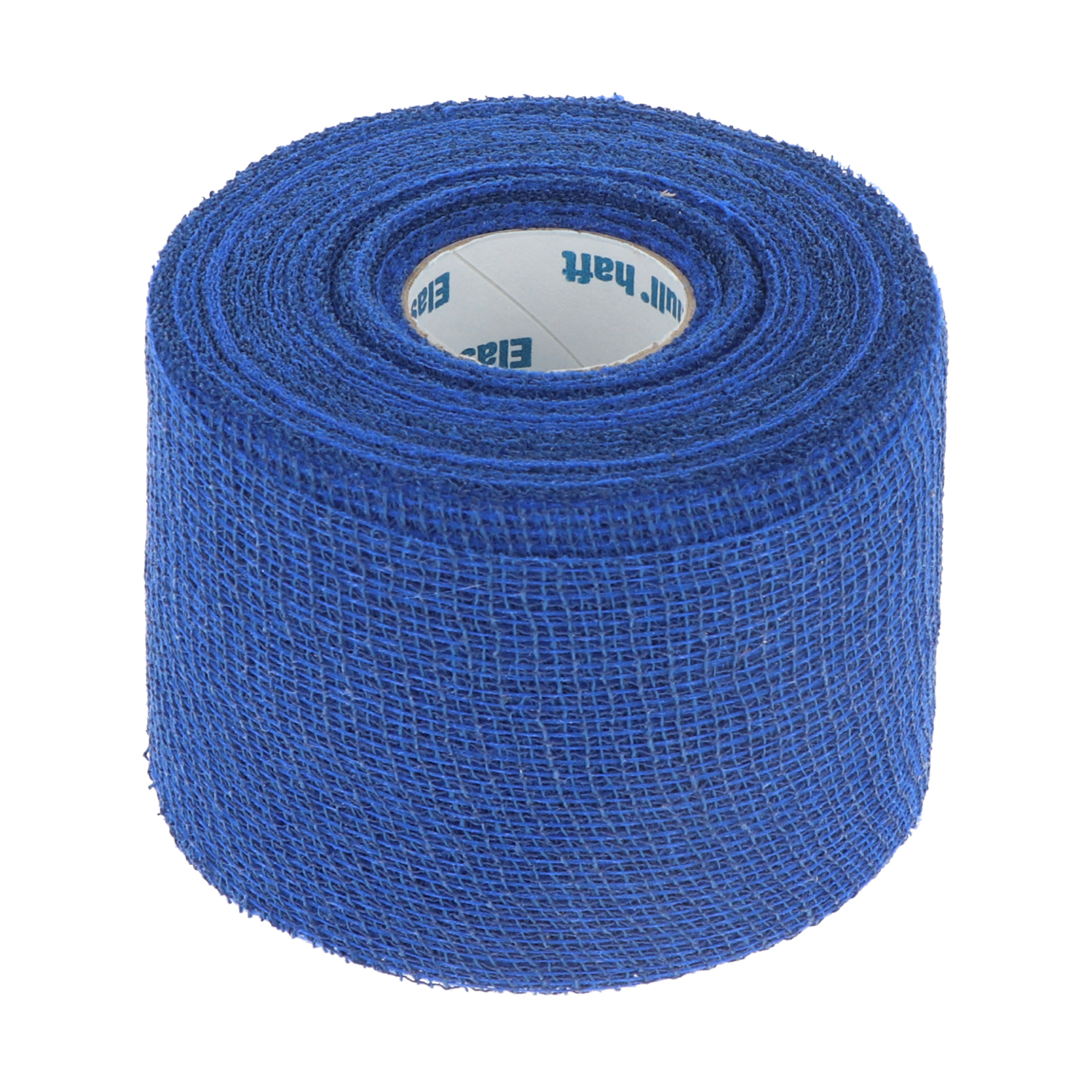 Elastomull Haft Color farbige Fixierbinde
