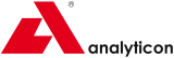 Analyticon 