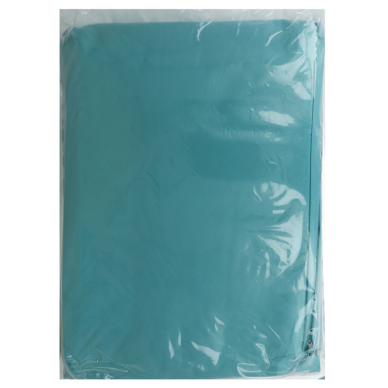 Foliodrape Protect Plus Universal-Set III - 7 St.