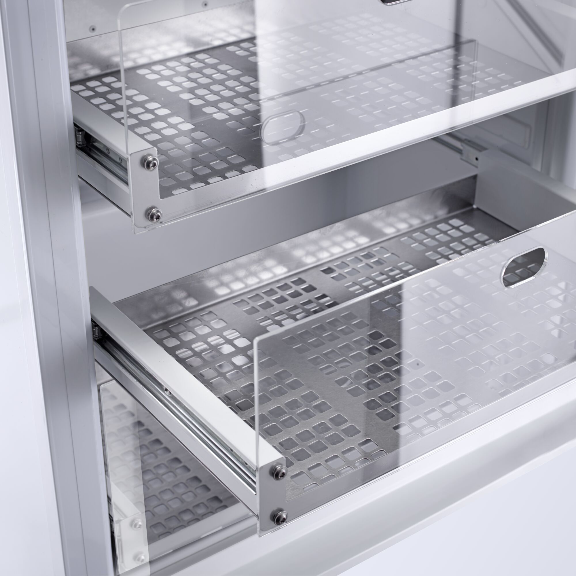 Dometic HC 502 DIN Medikamentenkühlschrank