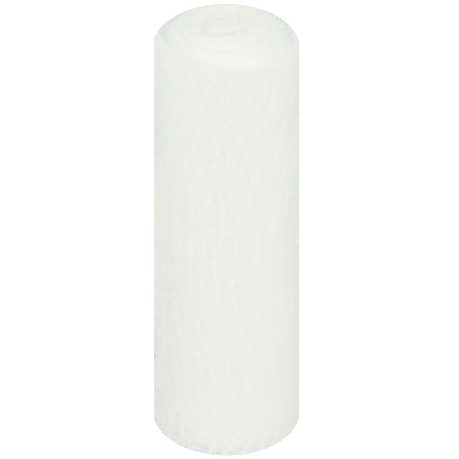 Nobatex elastische Mullbinde