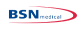 BSN medical