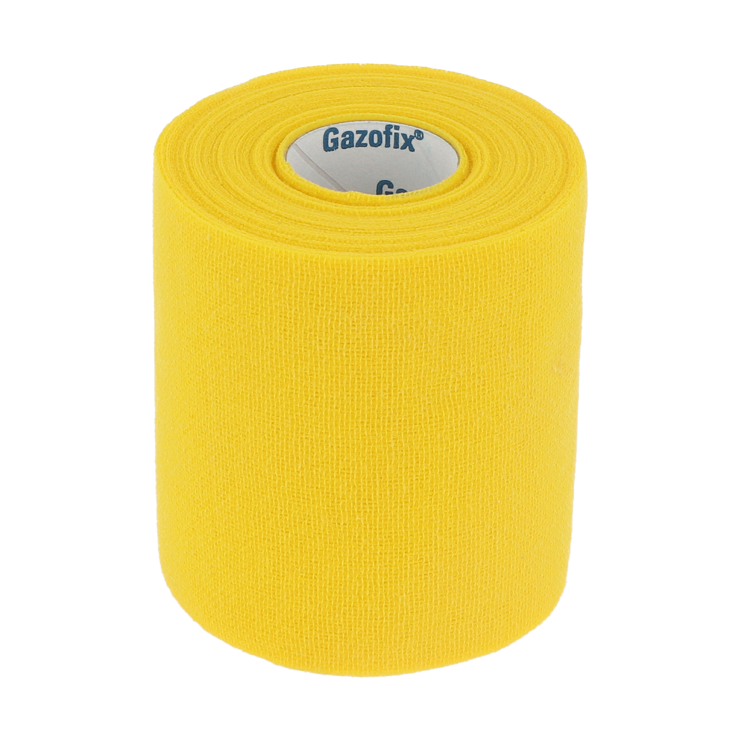 Gazofix color farbige Fixierbinde