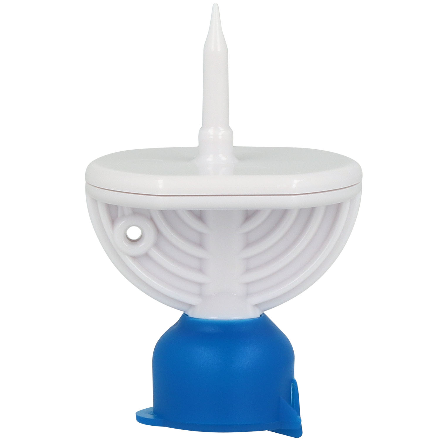 Mini-Spike Filter mit Microspitze