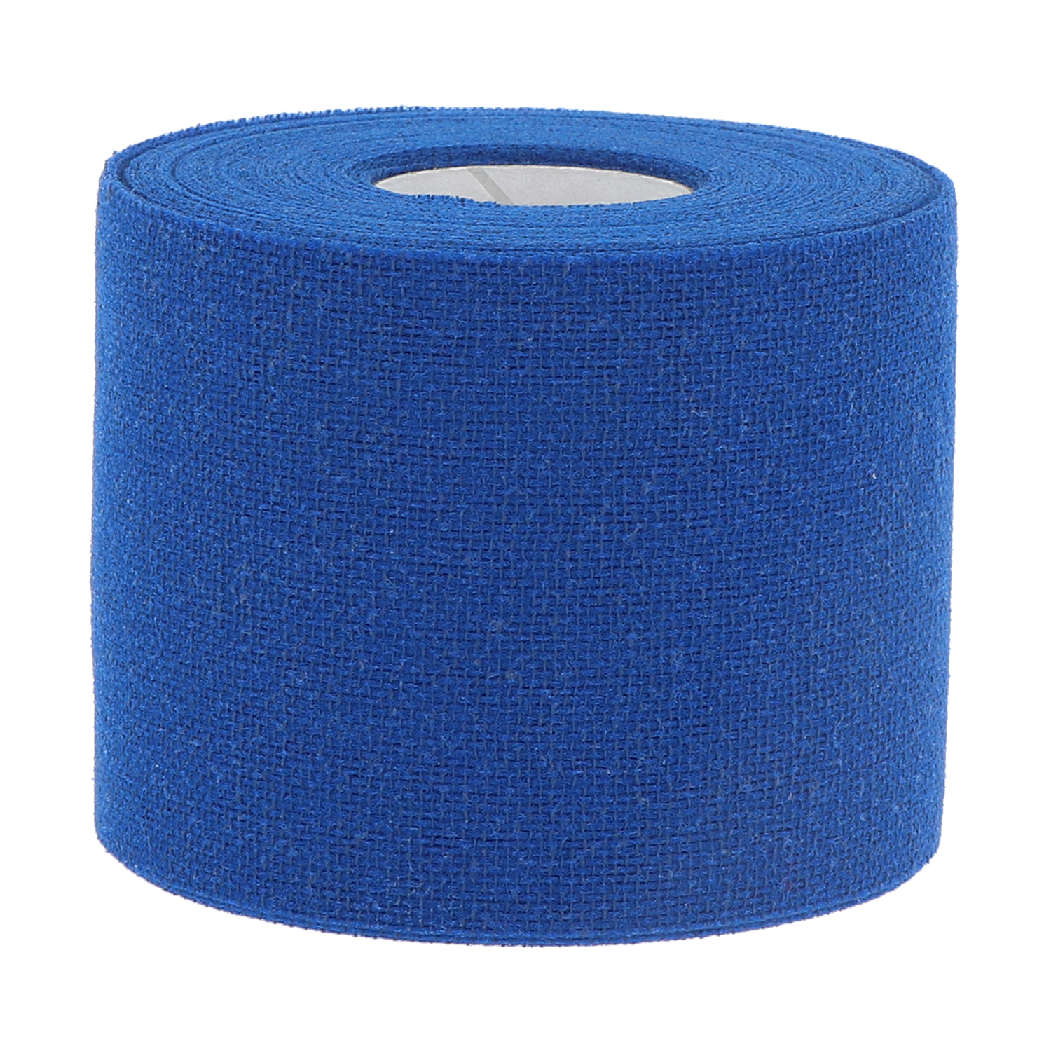 Askina Haft Color Haftbinde, farbige Haftbinde