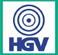 HGV-Verbandstoffe