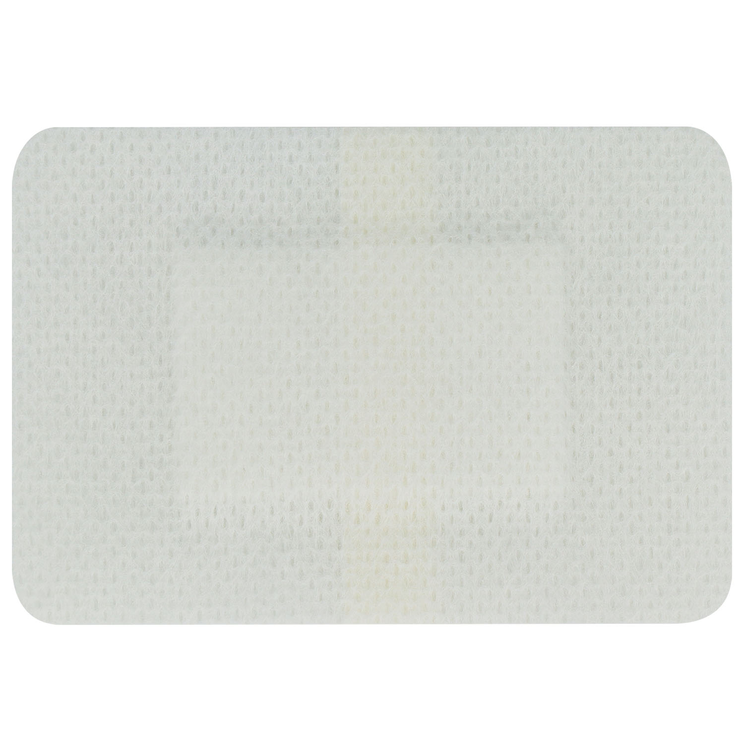 Medipore Plus Pad steriler Wundverband