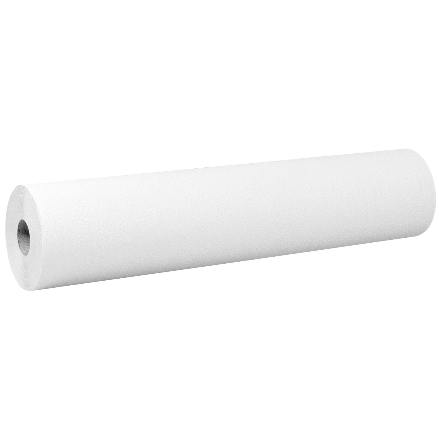 Fripa secura-line Ärztekrepp / Liegenpapier